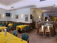 Trento Отель 3*